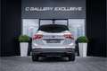 Volkswagen Tiguan 1.5 TSI MY21 - Panorama | ACC | Stoelverwarming | Grijs - thumbnail 6