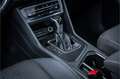 Volkswagen Tiguan 1.5 TSI MY21 - Panorama | ACC | Stoelverwarming | Grijs - thumbnail 27