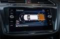 Volkswagen Tiguan 1.5 TSI MY21 - Panorama | ACC | Stoelverwarming | Grijs - thumbnail 18