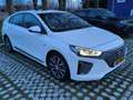 Hyundai IONIQ 1.6 GDi First Edit. Wit - thumbnail 6