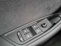 Audi A4 Limousine S-Line 45 TFSI Quattro 265PS S-Tronic... Weiß - thumbnail 10