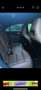 Mercedes-Benz CLA 250 7G-DCT - thumbnail 9