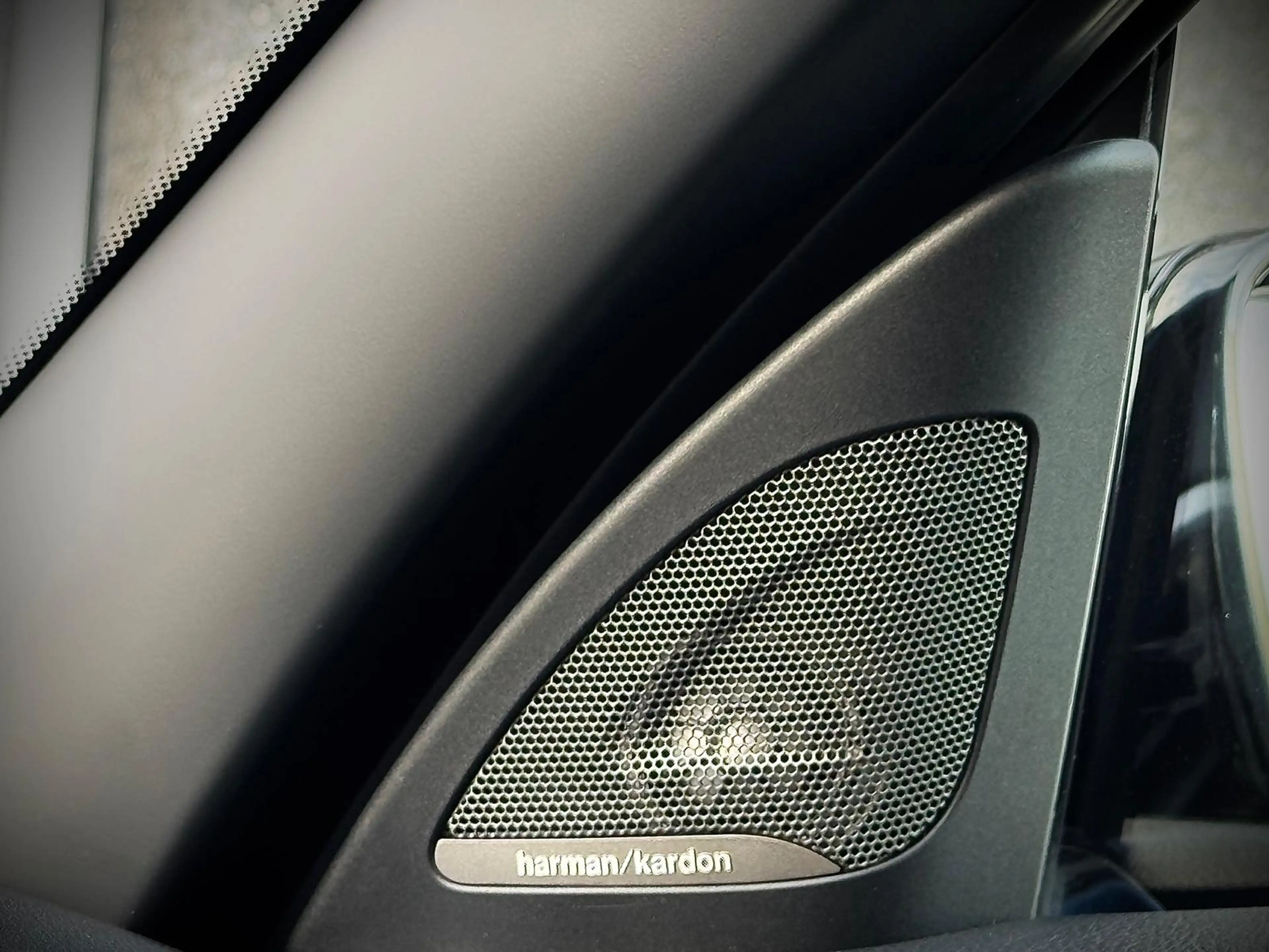 BMW 240 2-Serie Cabrio (f23) M240i High Executive / Harman — photo 26