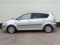 Toyota Corolla Verso 1.8 VVT-i Luna * APK TOT 2026 * TREKHAAK * NAP PAS Grijs - thumbnail 3