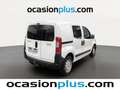 Citroen Nemo Multispace 1.2HDi Attraction 80 Blanco - thumbnail 3