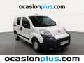 Citroen Nemo Multispace 1.2HDi Attraction 80 Blanco - thumbnail 2