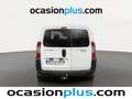 Citroen Nemo Multispace 1.2HDi Attraction 80 Blanco - thumbnail 9