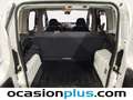 Citroen Nemo Multispace 1.2HDi Attraction 80 Blanco - thumbnail 10