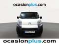 Citroen Nemo Multispace 1.2HDi Attraction 80 Blanco - thumbnail 8