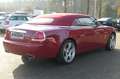 Rolls-Royce Dawn Rot - thumbnail 5