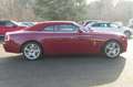 Rolls-Royce Dawn Rot - thumbnail 6