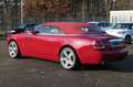Rolls-Royce Dawn Rot - thumbnail 3