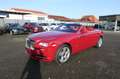 Rolls-Royce Dawn Rot - thumbnail 21