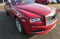 Rolls-Royce Dawn Rot - thumbnail 9