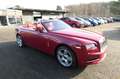 Rolls-Royce Dawn Rot - thumbnail 22