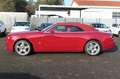 Rolls-Royce Dawn Rot - thumbnail 2