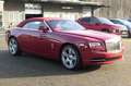 Rolls-Royce Dawn Rot - thumbnail 7