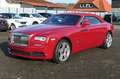 Rolls-Royce Dawn Rot - thumbnail 1