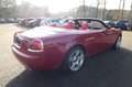Rolls-Royce Dawn Rot - thumbnail 23