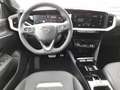 Opel Mokka e Ultimate PDC SHZ KAMERA NAVI ACC LED White - thumbnail 7