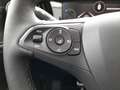 Opel Mokka e Ultimate PDC SHZ KAMERA NAVI ACC LED Weiß - thumbnail 11