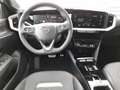 Opel Mokka e Ultimate PDC SHZ KAMERA NAVI ACC LED Weiß - thumbnail 7