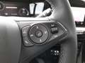 Opel Mokka e Ultimate PDC SHZ KAMERA NAVI ACC LED White - thumbnail 12