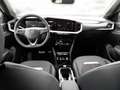 Opel Mokka e Ultimate PDC SHZ KAMERA NAVI ACC LED White - thumbnail 8