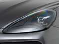 Porsche Cayenne E-Hybrid Coupé Grijs - thumbnail 14
