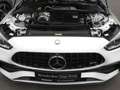Mercedes-Benz C 43 AMG 4M Night Schiebedach Distronic 360° Weiß - thumbnail 20