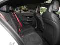 Mercedes-Benz C 43 AMG 4M Night Schiebedach Distronic 360° Weiß - thumbnail 11