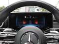 Mercedes-Benz C 43 AMG 4M Night Schiebedach Distronic 360° Weiß - thumbnail 19