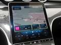 Mercedes-Benz C 43 AMG 4M Night Schiebedach Distronic 360° Weiß - thumbnail 13