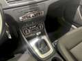 Audi Q3 I  2.0 tdi Business 120cv Argento - thumbnail 8
