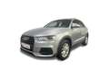 Audi Q3 I  2.0 tdi Business 120cv Argento - thumbnail 1