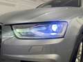Audi Q3 I  2.0 tdi Business 120cv Argento - thumbnail 9