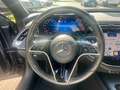 Mercedes-Benz E 200 E 200 Luxury Line - thumbnail 14