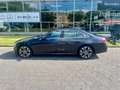 Mercedes-Benz E 200 E 200 Luxury Line - thumbnail 7