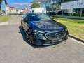 Mercedes-Benz E 200 E 200 Luxury Line - thumbnail 4