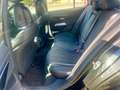 Mercedes-Benz E 200 E 200 Luxury Line - thumbnail 21