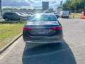 Mercedes-Benz E 200 E 200 Luxury Line - thumbnail 9
