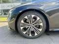 Mercedes-Benz E 200 E 200 Luxury Line - thumbnail 13