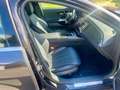 Mercedes-Benz E 200 E 200 Luxury Line - thumbnail 19