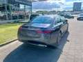 Mercedes-Benz E 200 E 200 Luxury Line - thumbnail 10