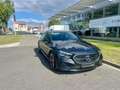 Mercedes-Benz E 200 E 200 Luxury Line - thumbnail 3