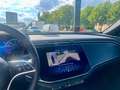 Mercedes-Benz E 200 E 200 Luxury Line - thumbnail 16