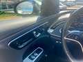 Mercedes-Benz E 200 E 200 Luxury Line - thumbnail 15