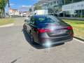 Mercedes-Benz E 200 E 200 Luxury Line - thumbnail 11