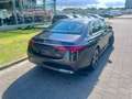 Mercedes-Benz E 200 E 200 Luxury Line - thumbnail 12