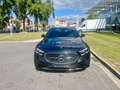 Mercedes-Benz E 200 E 200 Luxury Line - thumbnail 2